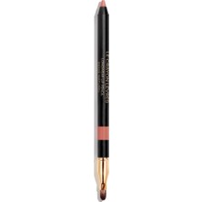 Chanel Le Crayon Lèvres Uzun Süre Kalici Dudak Kalemi̇ 156
