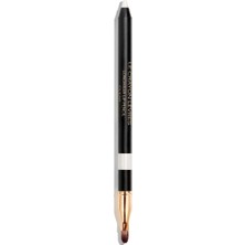 Chanel Le Crayon Lèvres Uzun Süre Kalici Dudak Kalemi̇ 152