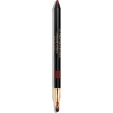 Chanel Le Crayon Lèvres Uzun Süre Kalici Dudak Kalemi̇ 194
