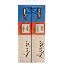 Royaleks Balley Yapıştırıcı 54 gr