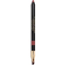 Chanel Le Crayon Lèvres Uzun Süre Kalici Dudak Kalemi̇ 172