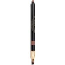 Chanel Le Crayon Lèvres Uzun Süre Kalici Dudak Kalemi̇ 212