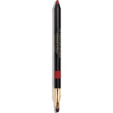 Chanel Le Crayon Lèvres Uzun Süre Kalici Dudak Kalemi̇ 162