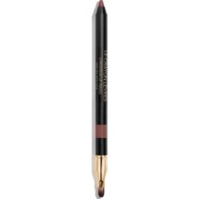 Chanel Le Crayon Lèvres Uzun Süre Kalici Dudak Kalemi̇ 218