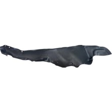 HYS Hyundai Elantra 1996-2000 Ön Sol Çamurluk Davlumbazı