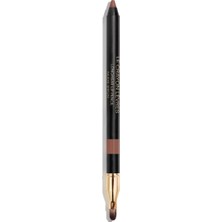 Chanel Le Crayon Lèvres Uzun Süre Kalici Dudak Kalemi̇ 162