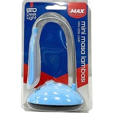 Royaleks Mini Masa Lambası