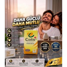 CIALIŞ6_600_MG 30'lu Tablet SERTLESTIRICI6_PERFORMÂNS_ART_TIRICI_GECIKTIRICI99 Bsn