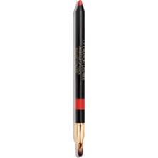 Chanel Le Crayon Lèvres Uzun Süre Kalici Dudak Kalemi̇ 174