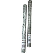 Royaleks Yapışkanlı Folyo 3 Metre