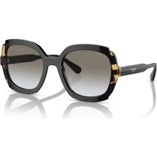 Prada Güneş Gözlüğü Pr 16US 54 3890A7