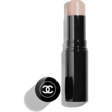 Chanel Baume Essentıel Sculptıng