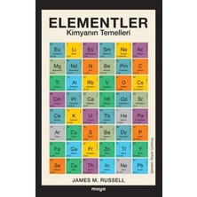 Bucuks Elementler