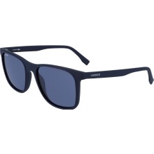 Lacoste Güneş Gözlüğü L882SN-424
