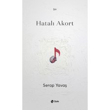 Aknca Hatalı Akort