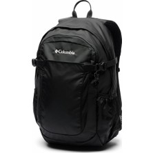 Columbia Castle Crest 25L Unisex Sırt Çantası