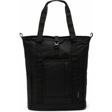 Columbia Great Smoky Garden 2-Way Unisex Sırt Çantası