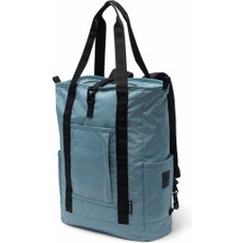Columbia Great Smoky Garden 2-Way Unisex Sırt Çantası