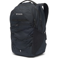 Columbia Atlas Explorer 28L Unisex Teknik Sırt Çantası