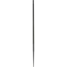 Sora Group Vallorbe Motor Eğesi 200X5,5 mm Yuvarlak