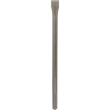 Sora Group Bosch Sds Max Yassı Keski Uç 400 mm