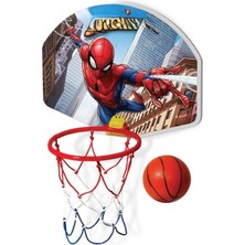 Sora Group 01522  Basket Potası Orta Boy