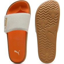 Puma Leadcat 2.0 Palermo Foıl Unısex Terlik