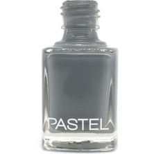Pastel Oje 243 (13 Ml)