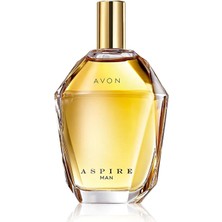 Avon Aspire Erkek Parfüm Edt 75 Ml.