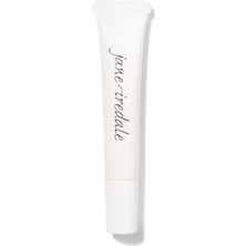 Jane Iredale Hydropure Hyalüronik Asit Dudak Bakımı