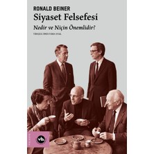 Siyaset Felsefesi Nedir ve Niçin Önemlidir?