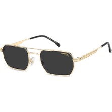 Carrera Carrera 389 S 00054IR 54 Erkek Güneş Gözlüğü