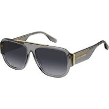 Marc By Marc Jacobs Marc Jacobs Marc 756 S KB7579O 58 Erkek Güneş Gözlüğü