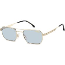 Carrera Carrera 389 S V84549K 54 Erkek Güneş Gözlüğü