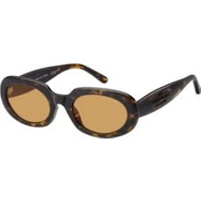 Marc By Marc Jacobs Marc Jacobs Marc 887 G S 08653W7 53 Kadın Güneş Gözlüğü