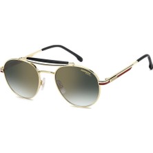 Carrera Carrera 381/S W3J 52 Erkek Güneş Gözlüğü