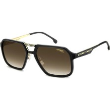 Carrera Vıctory C 27/s I46 59 Erkek Güneş Gözlüğü