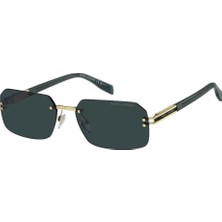 Marc By Marc Jacobs Marc Jacobs Marc 902 S OGA60KU 59 Erkek Güneş Gözlüğü
