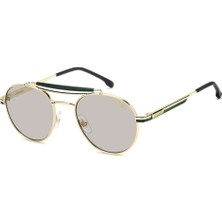 Carrera Carrera 381/S Pef 52 Erkek Güneş Gözlüğü