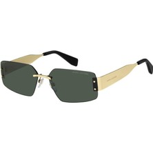 Marc Jacobs Marc 875 S PEF59QT 59 Unisex Güneş Gözlüğü