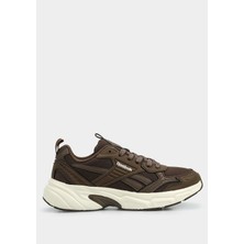 Reebok 102697783 6f Briny Breezes Iıı