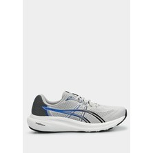 Asics 1011C249-020 Gel-Contend 10