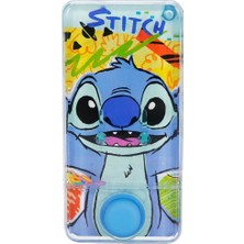 TUX 6443 Sun-Yfn-Sml-Su Oyunları Stıtch Stch 2A 24D