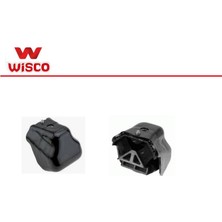 Şanzıman Motor Takozu Ön Sol Crafter 30-35 30-50 2,0/2,5 Tdi 06-16 Sprinter W906 W907 Cdi 2E0199379E Wisco