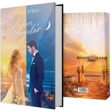 Guardian Aykırı Kıyılar 2 (Ciltli Özel Baskı)