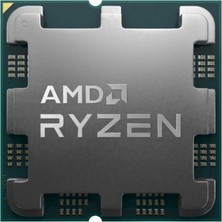 Amd Ryzen 7 7800X3D 4.2ghz 96MB 120W Am5 Fansız (Tray)