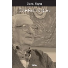Colezium Felsefenin Çağrısı