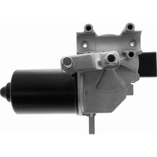 Ön Silecek Motoru Renault Master 3 Nissan NV400 2,3dci M9T Movano B 2,3cdti 2010+288100236R Hellux 198836