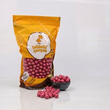 Leblebi Çarşısı Narlı Leblebi Draje - 250 gr