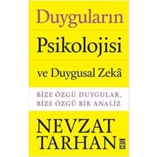 Colezium Duyguların Psikolojisi ve Duygusal Zeka